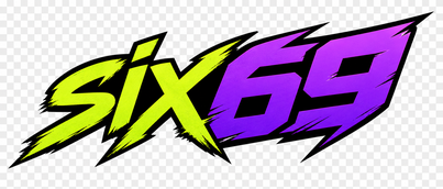 six69